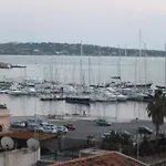 Le Grand Bleu Siracusa