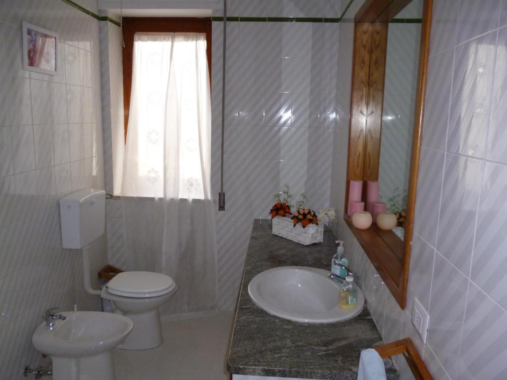Le Grand Bleu Siracusa - One Hundred Steps From Ortigia -sea View - 3* Syrakus