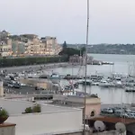 Le Grand Bleu Siracusa